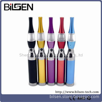 2014 Newest E Cigarette vase ecig, Large Vapor vase ecig starter kit